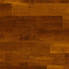 See Karndean - Art Select 48