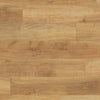 See Karndean - Art Select 48