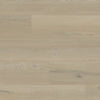 See Karndean - Art Select 56