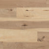 See Karndean - Art Select 56