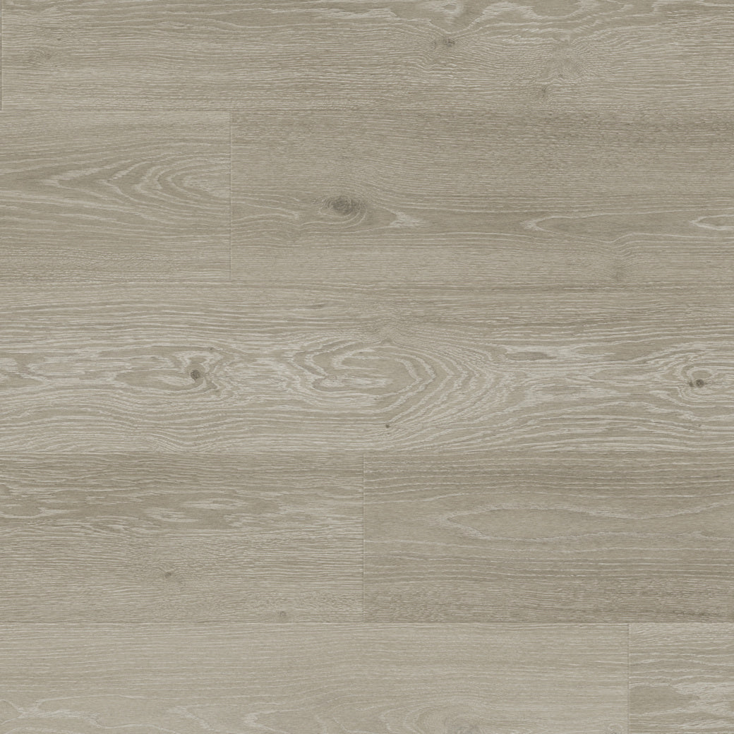 Karndean - Art Select 56&quot; x 9&quot; Glue Down Commercial Vinyl - Dove Artisan Oak