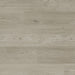 Karndean - Art Select 56" x 9" Glue Down Commercial Vinyl - Dove Artisan Oak