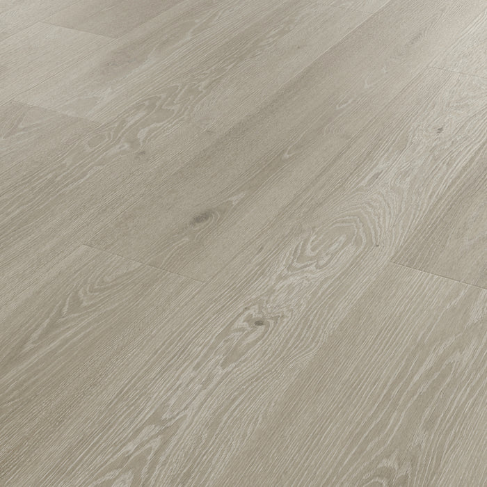 Karndean - Art Select 56" x 9" Glue Down Commercial Vinyl - Dove Artisan Oak