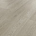 Karndean - Art Select 56" x 9" Glue Down Commercial Vinyl - Dove Artisan Oak