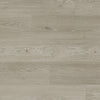 See Karndean - Art Select 56