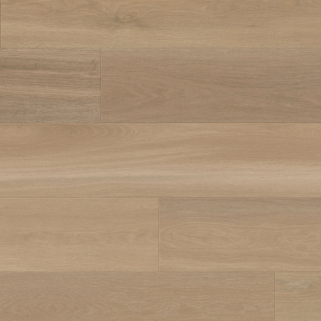 Karndean - Art Select 56&quot; x 9&quot; Glue Down Commercial Vinyl - Dune Oak