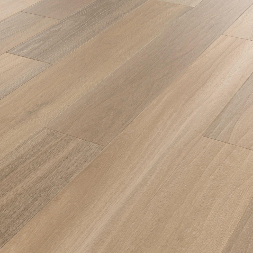 Karndean - Art Select 56&quot; x 9&quot; Glue Down Commercial Vinyl - Dune Oak