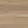 See Karndean - Art Select 56