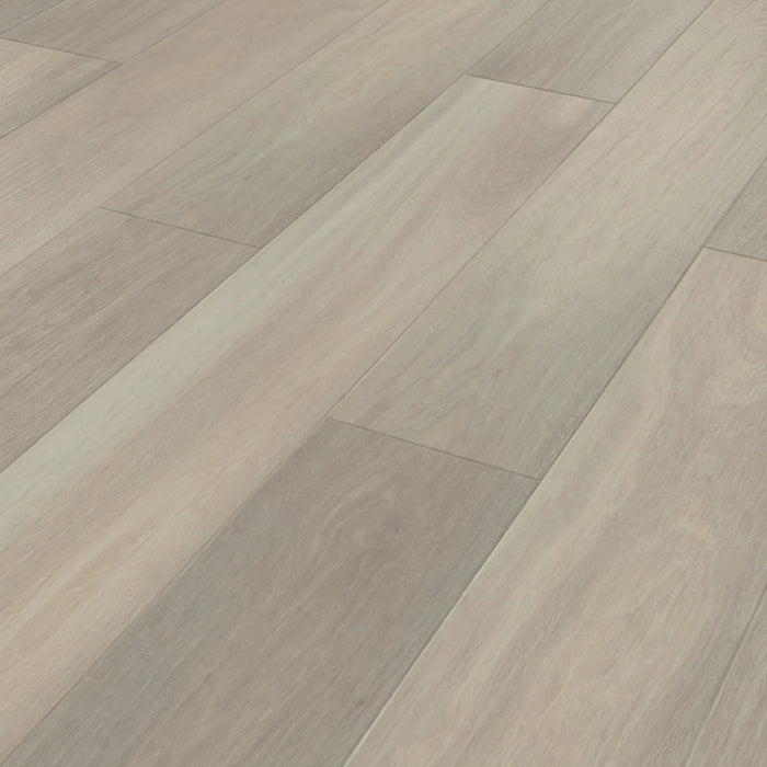 Karndean - Art Select 56" x 9" Glue Down Commercial Vinyl - Glacier Oak 2