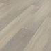 Karndean - Art Select 56" x 9" Glue Down Commercial Vinyl - Glacier Oak 2