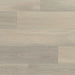 Karndean - Art Select 56" x 9" Glue Down Commercial Vinyl - Glacier Oak