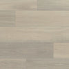See Karndean - Art Select 56