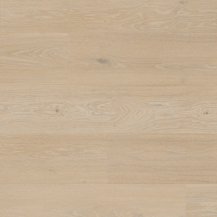 Karndean - Art Select 56" x 9" Glue Down Commercial Vinyl - Pale Artisan Oak