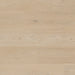 Karndean - Art Select 56" x 9" Glue Down Commercial Vinyl - Pale Artisan Oak