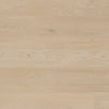 See Karndean - Art Select 56