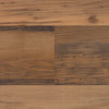 See Karndean - Art Select 56