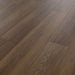 Karndean - Art Select 56" x 9" Glue Down Commercial Vinyl - Serrano Oak 2