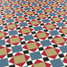 Karndean - Opus 12 in. x 12 in. Commercial Gluedown Vinyl Tile - Mayfair 2 2