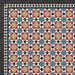 Karndean - Opus 12 in. x 12 in. Commercial Gluedown Vinyl Tile - Mayfair 2