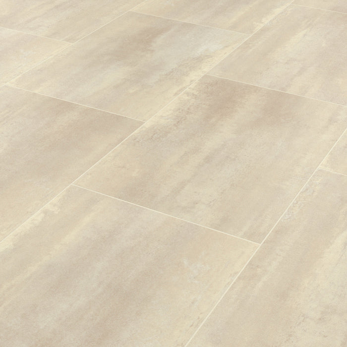 Karndean - Opus 18 in. x 24 in. Commercial Vinyl Gluedown Tile - Terra 2