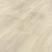 Karndean - Opus 18 in. x 24 in. Commercial Vinyl Gluedown Tile - Terra 2