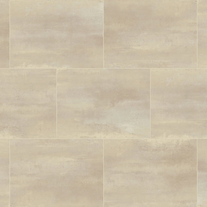 Karndean - Opus 18 in. x 24 in. Commercial Vinyl Gluedown Tile - Terra