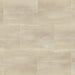Karndean - Opus 18 in. x 24 in. Commercial Vinyl Gluedown Tile - Terra
