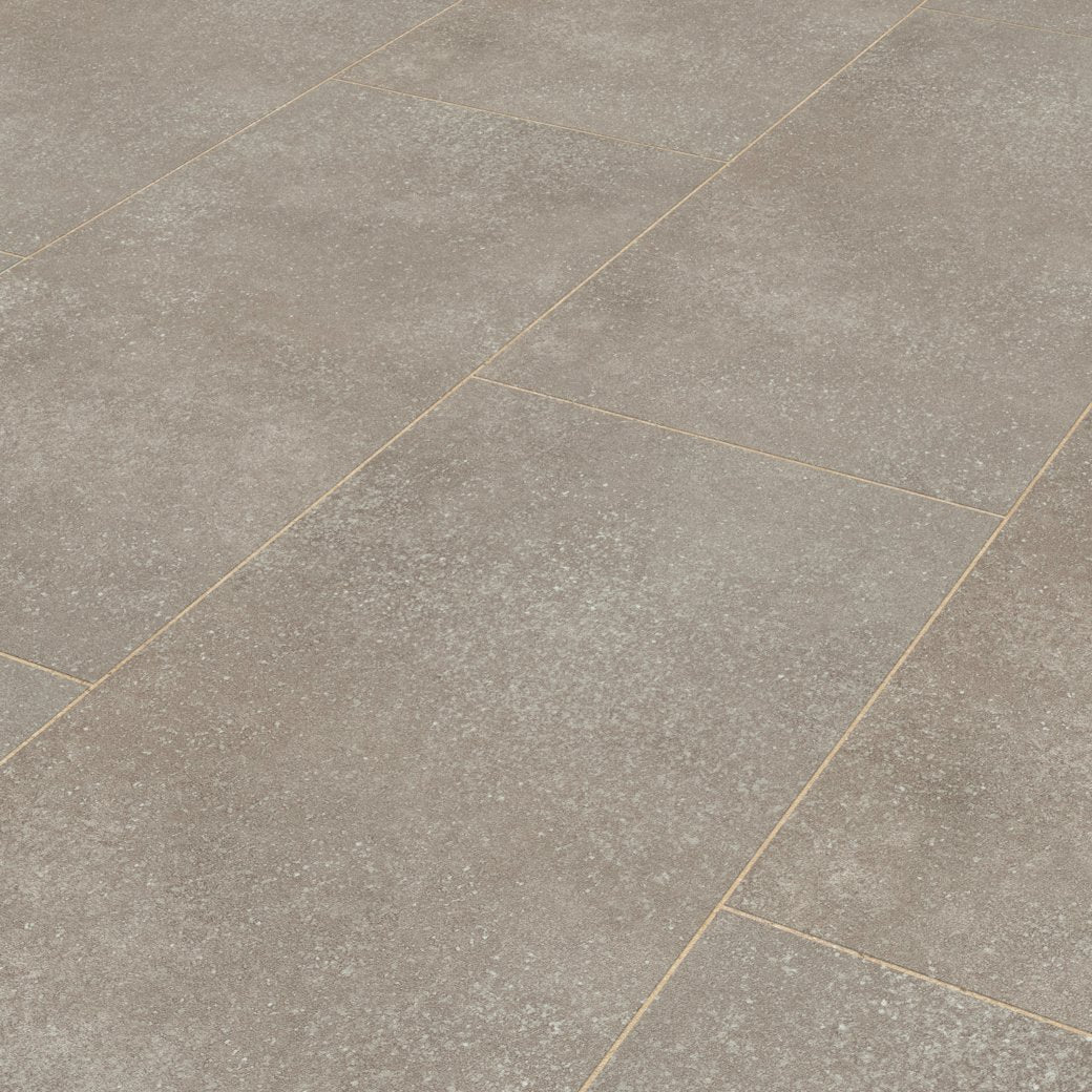 Karndean - Opus 18 in. x 36 in. Commercial Gluedown Vinyl Tile - Clarus