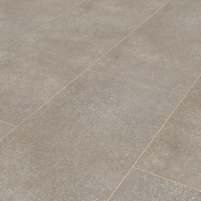Karndean - Opus 18 in. x 36 in. Commercial Gluedown Vinyl Tile - Clarus