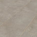 Karndean - Opus 18 in. x 36 in. Commercial Gluedown Vinyl Tile - Clarus