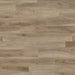 Karndean - Opus 4 in. x 36 in. Commercial Gluedown Vinyl Plank - Weathered Elm