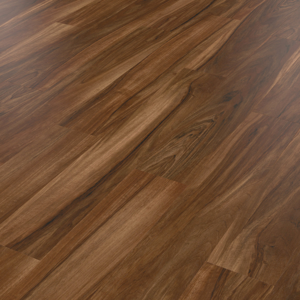 Karndean - Opus 6 in. x 36 in. Commercial Gluedown Vinyl Plank - Arrado