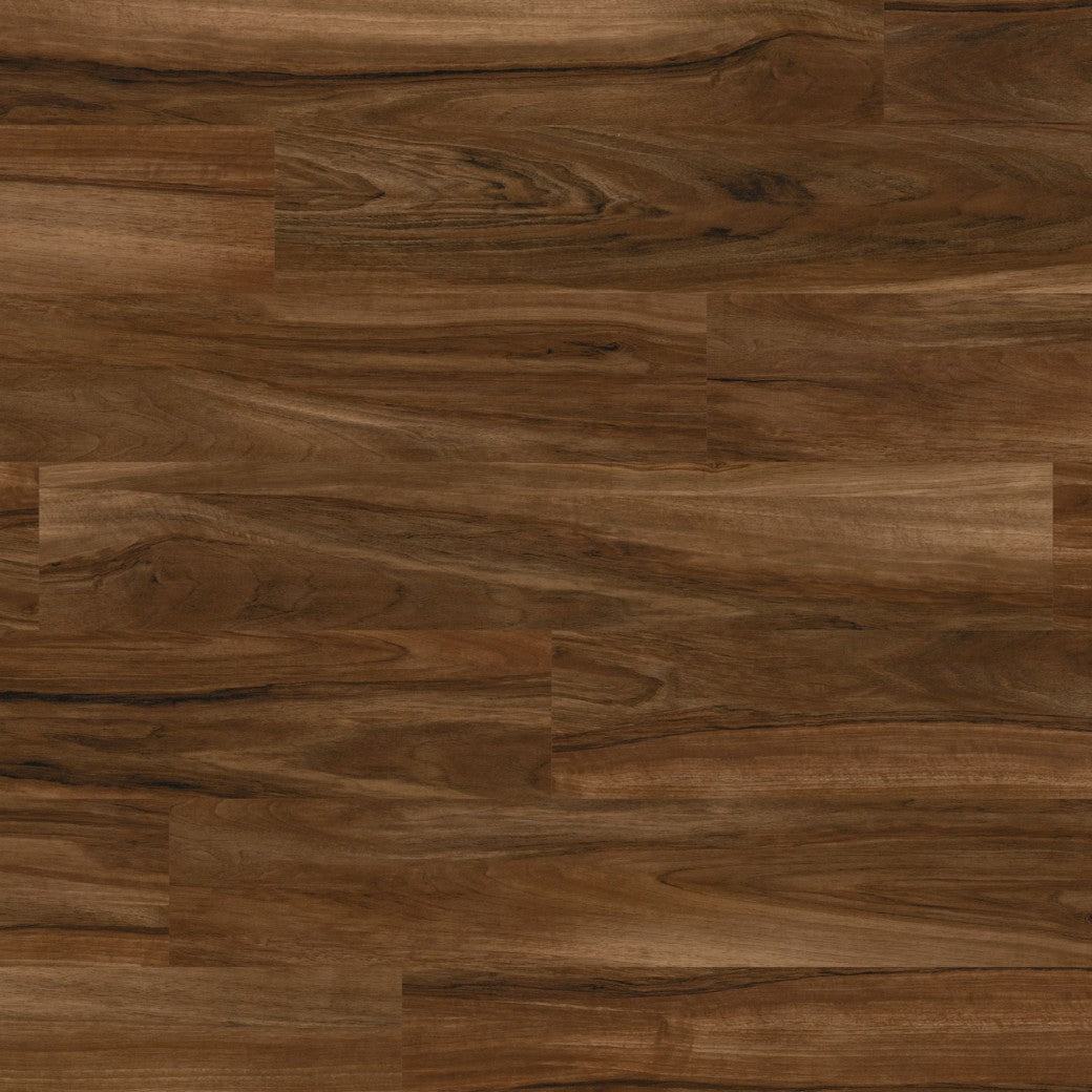 Karndean - Opus 6 in. x 36 in. Commercial Gluedown Vinyl Plank - Arrado