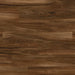 Karndean - Opus 6 in. x 36 in. Commercial Gluedown Vinyl Plank - Arrado