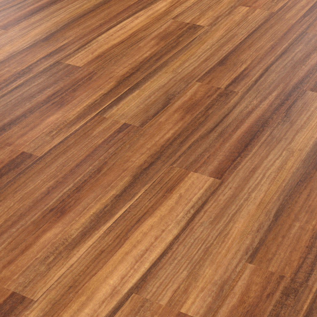 Karndean - Opus 6 in. x 36 in. Commercial Gluedown Vinyl Plank - Luteus