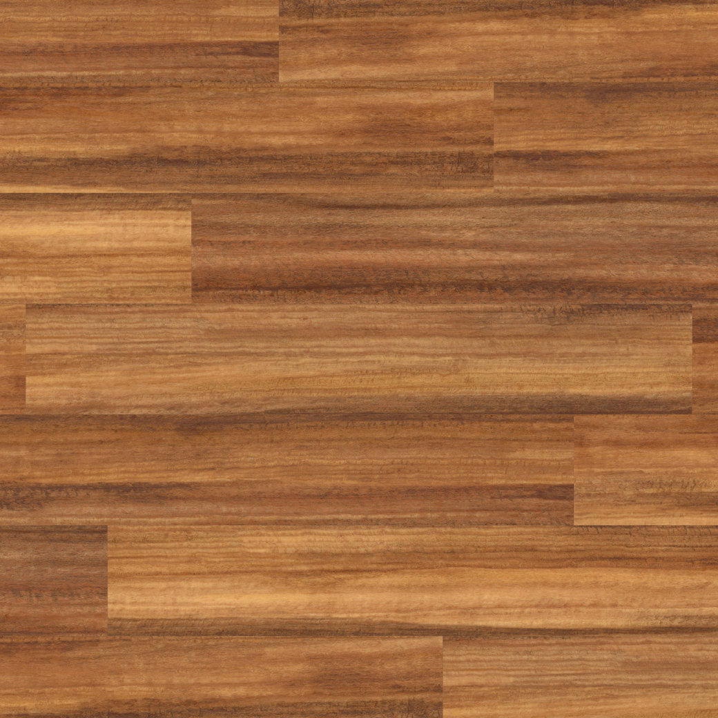 Karndean - Opus 6 in. x 36 in. Commercial Gluedown Vinyl Plank - Luteus