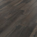 Karndean - Opus 6 in. x 36 in. Commercial Gluedown Vinyl Plank - Tenebra Walnut
