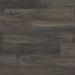 Karndean - Opus 6 in. x 36 in. Commercial Gluedown Vinyl Plank - Tenebra Walnut