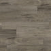 Karndean - Opus 6 in. x 36 in. Commercial Gluedown Vinyl Plank - Washed Walnut