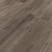 Karndean - Opus 6 in. x 36 in. Commercial Gluedown Vinyl Plank - Washed Walnut