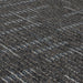 Kraus - Perspective - Commercial Carpet Tile - Balance Room Scene Close View