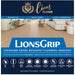 Lions Floor - LionsGrip Resilient Flooring Adhesive - 4 Gallon