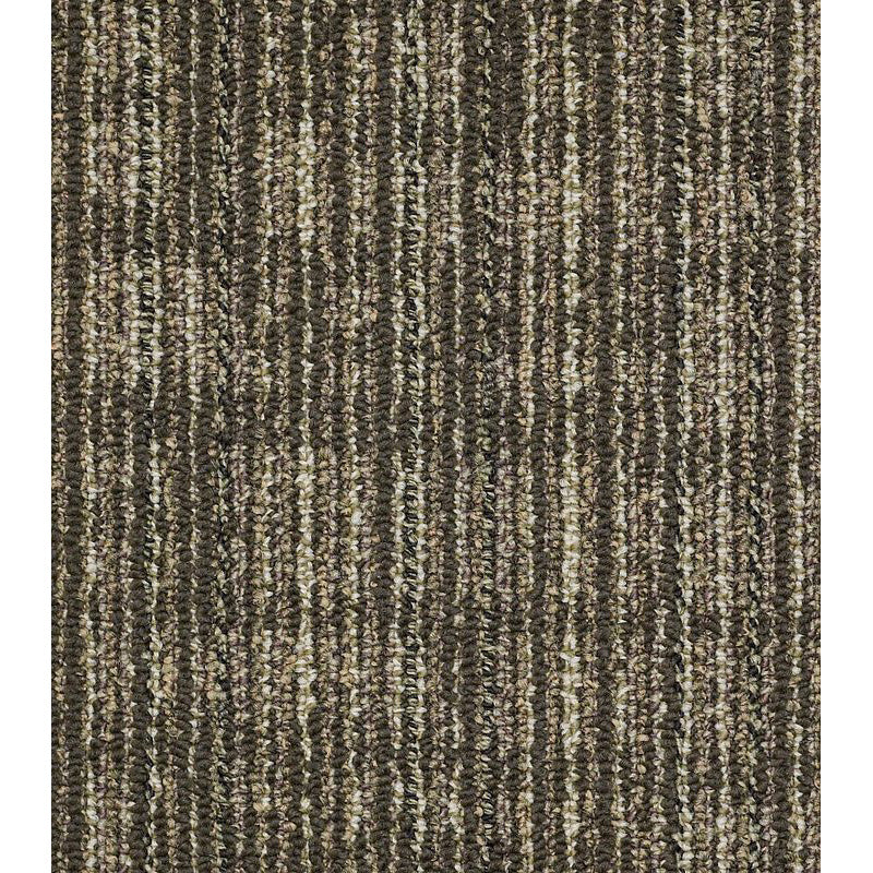 Philadelphia Commercial - Common Threads - Mesh Weave - Carpet Tile - Barley