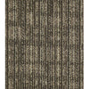 See Philadelphia Commercial - Common Threads - Mesh Weave - Carpet Tile - Barley
