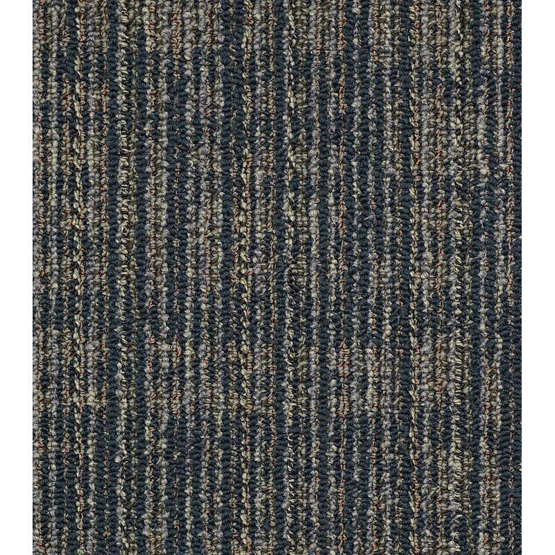 Philadelphia Commercial - Common Threads - Mesh Weave - Carpet Tile - Chive