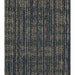 Philadelphia Commercial - Common Threads - Mesh Weave - Carpet Tile - Chive