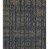 See Philadelphia Commercial - Common Threads - Mesh Weave - Carpet Tile - Chive