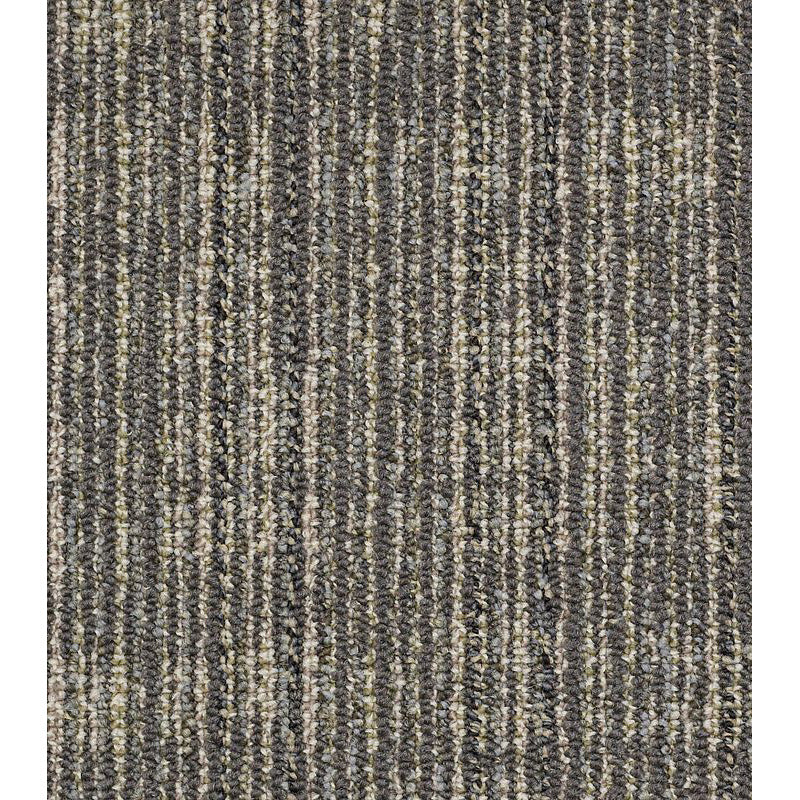 Philadelphia Commercial - Common Threads - Mesh Weave - Carpet Tile ...
