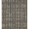 See Philadelphia Commercial - Common Threads - Mesh Weave - Carpet Tile - Pebble