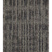 Philadelphia Commercial - Common Threads - Mesh Weave - Carpet Tile - Graphite